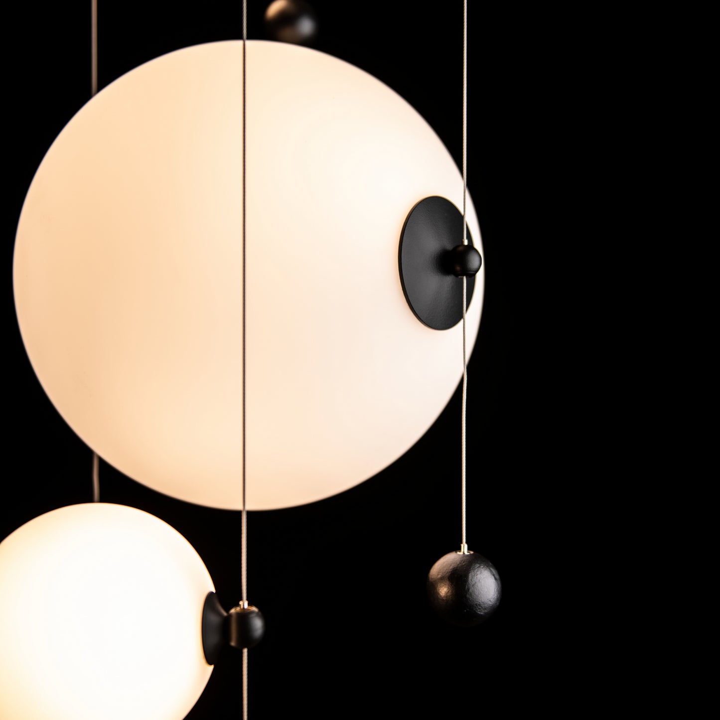Hubbardton Forge-139052-LED-STND-10-GG0694|ALT|4