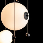 Hubbardton Forge-139052-LED-STND-10-GG0694|ALT|4