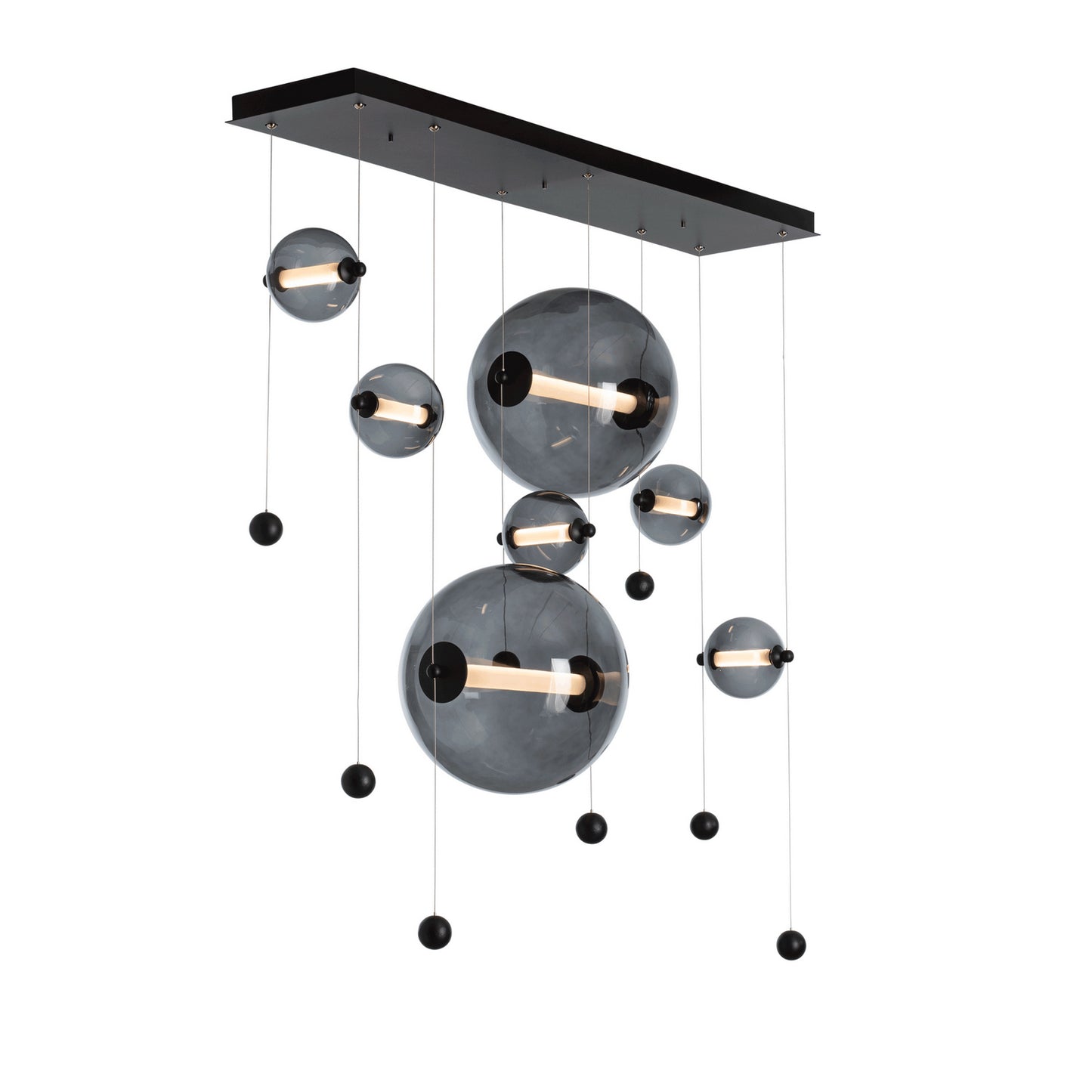 Hubbardton Forge-139054-LED-STND-10-YL0694|ALT|1