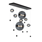 Hubbardton Forge-139054-LED-STND-10-YL0694|ALT|1