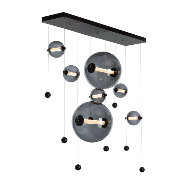 Hubbardton Forge-139054-LED-STND-10-YL0694|ALT|1