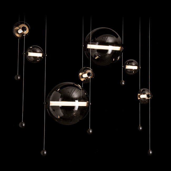 Hubbardton Forge-139054-LED-STND-10-YL0694|ALT|2