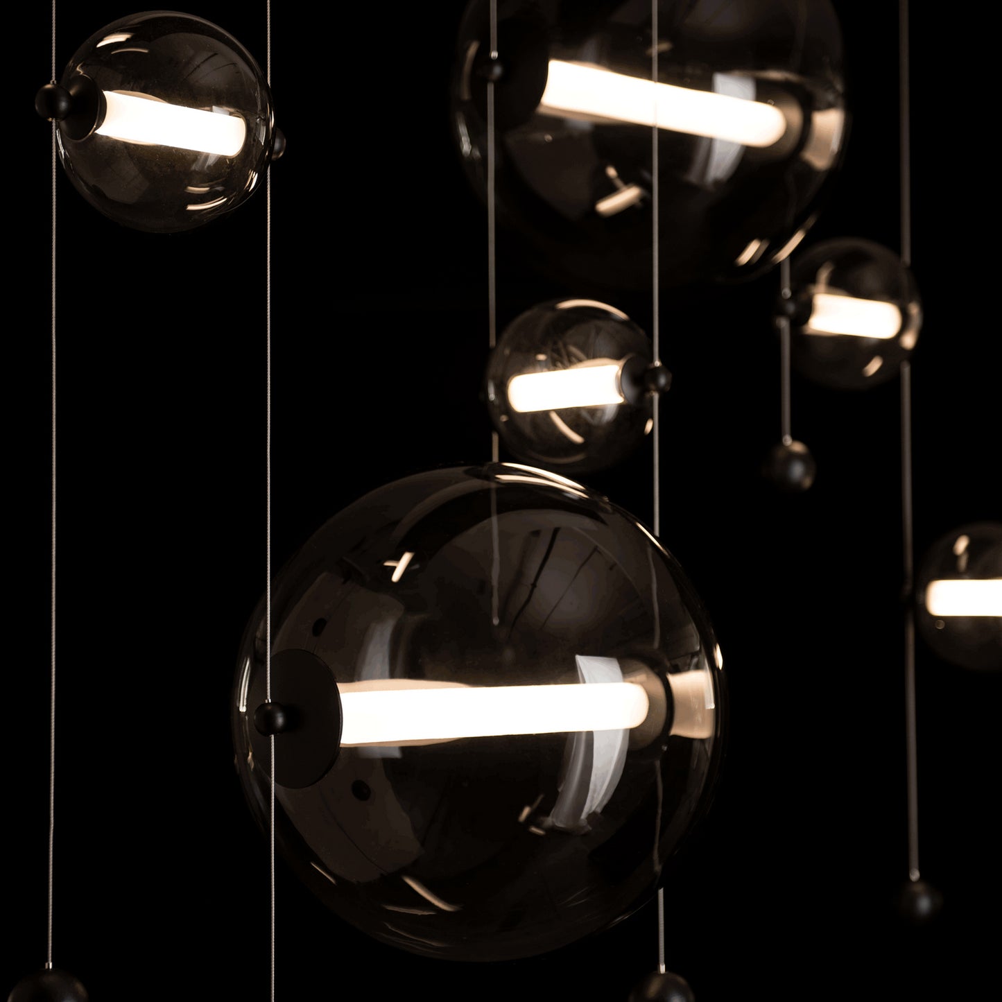 Hubbardton Forge-139054-LED-STND-10-YL0694|ALT|2