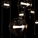 Hubbardton Forge-139054-LED-STND-10-YL0694|ALT|2