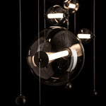 Hubbardton Forge-139054-LED-STND-10-YL0694|ALT|3