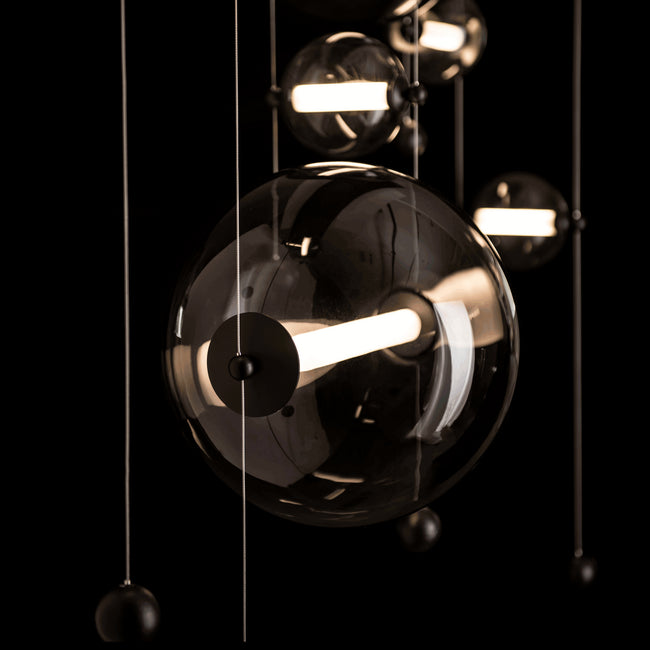Hubbardton Forge-139054-LED-STND-10-YL0694|ALT|1