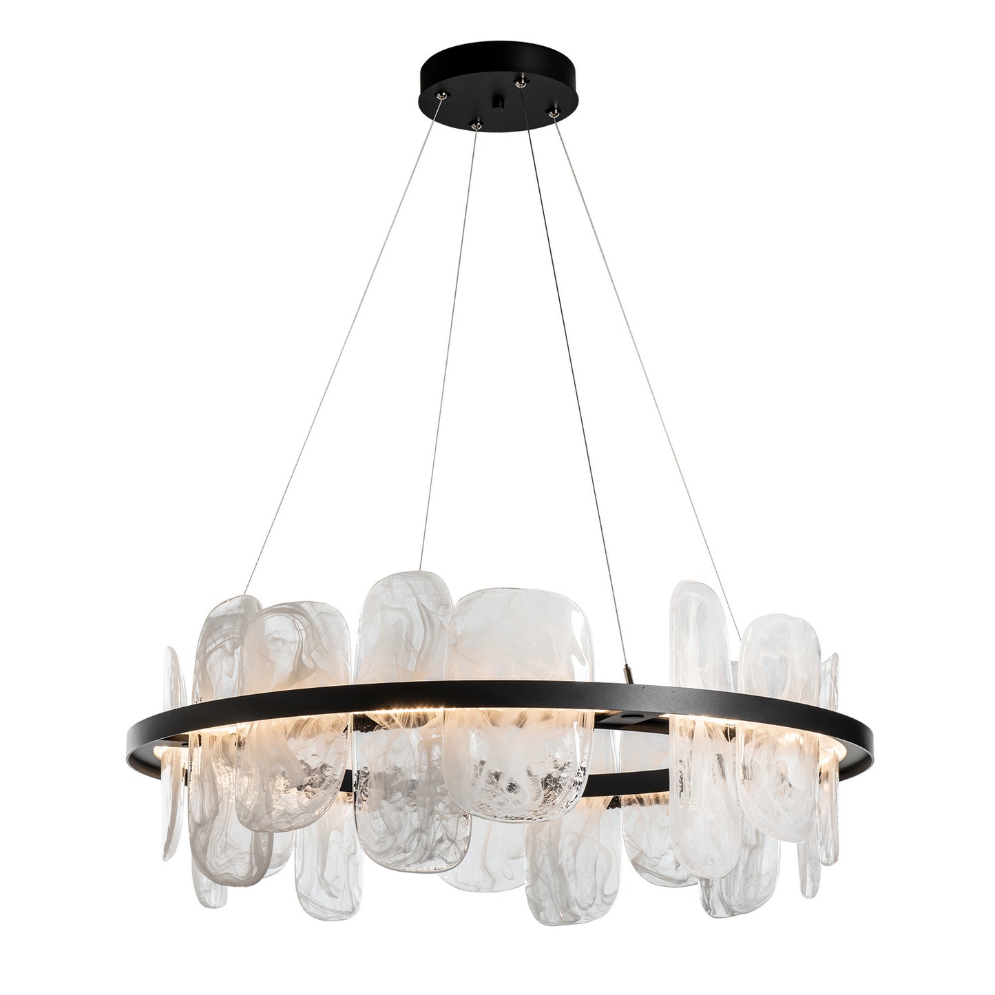 Hubbardton Forge-139660-LED-STND-10-YR0708|ALT|1