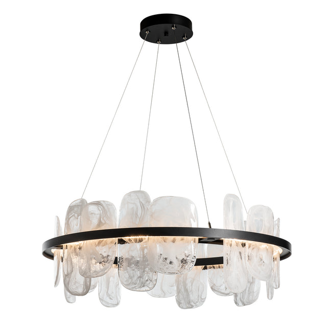 Hubbardton Forge-139660-LED-STND-10-YR0708|ALT|1