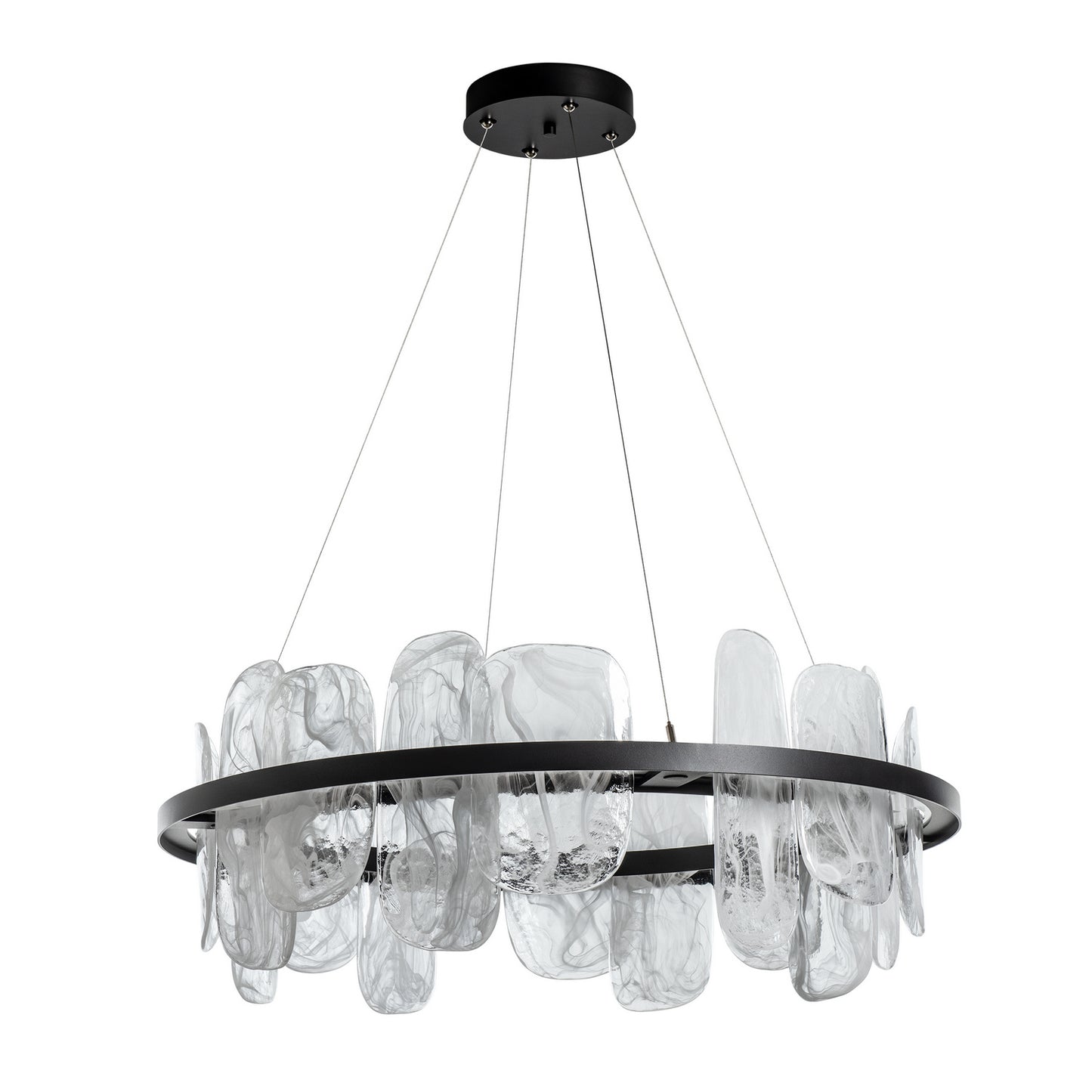 Hubbardton Forge-139660-LED-STND-10-YR0708|ALT|2