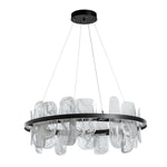 Hubbardton Forge-139660-LED-STND-10-YR0708|ALT|2