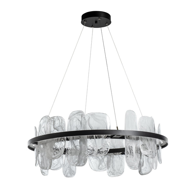 Hubbardton Forge-139660-LED-STND-10-YR0708|ALT|2