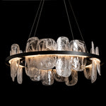 Hubbardton Forge-139660-LED-STND-10-YR0708|ALT|3