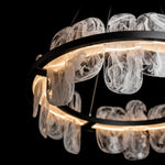 Hubbardton Forge-139660-LED-STND-10-YR0708|ALT|4