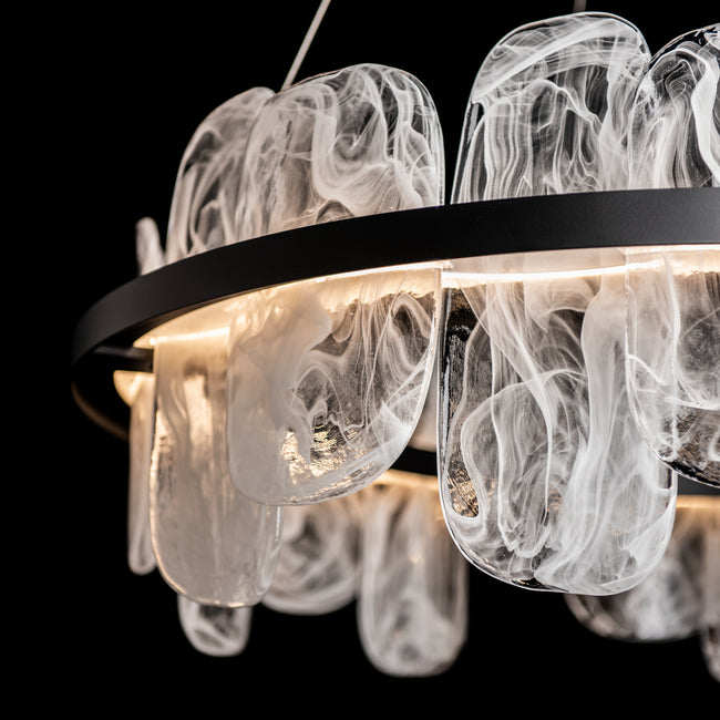 Hubbardton Forge-139660-LED-STND-10-YR0708|ALT|5