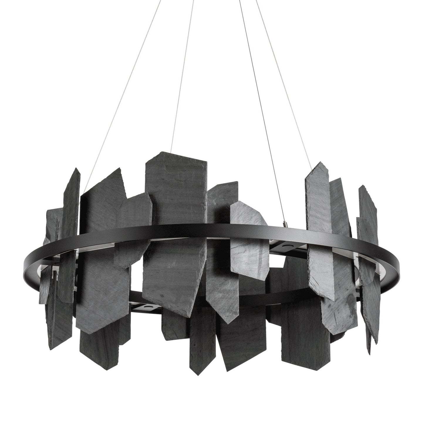 Hubbardton Forge-139665-LED-STND-10-SL|ALT|2