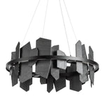 Hubbardton Forge-139665-LED-STND-10-SL|ALT|2