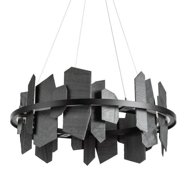 Hubbardton Forge-139665-LED-STND-10-SL|ALT|2