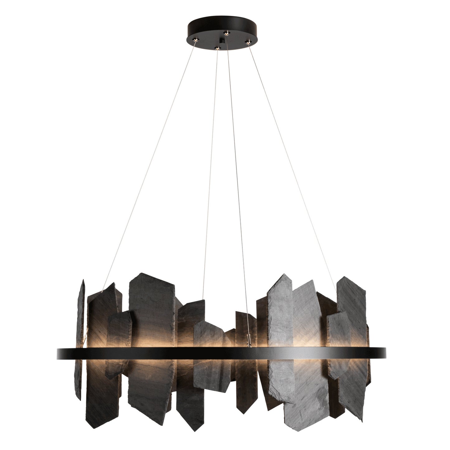 Hubbardton Forge-139665-LED-STND-10-SL|ALT|3