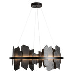 Hubbardton Forge-139665-LED-STND-10-SL|ALT|3