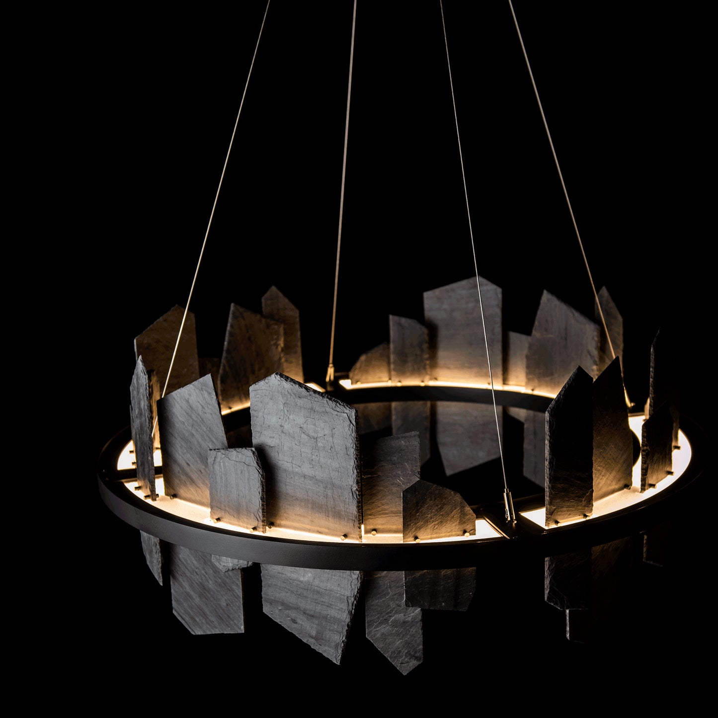 Hubbardton Forge-139665-LED-STND-10-SL|ALT|4