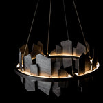 Hubbardton Forge-139665-LED-STND-10-SL|ALT|4