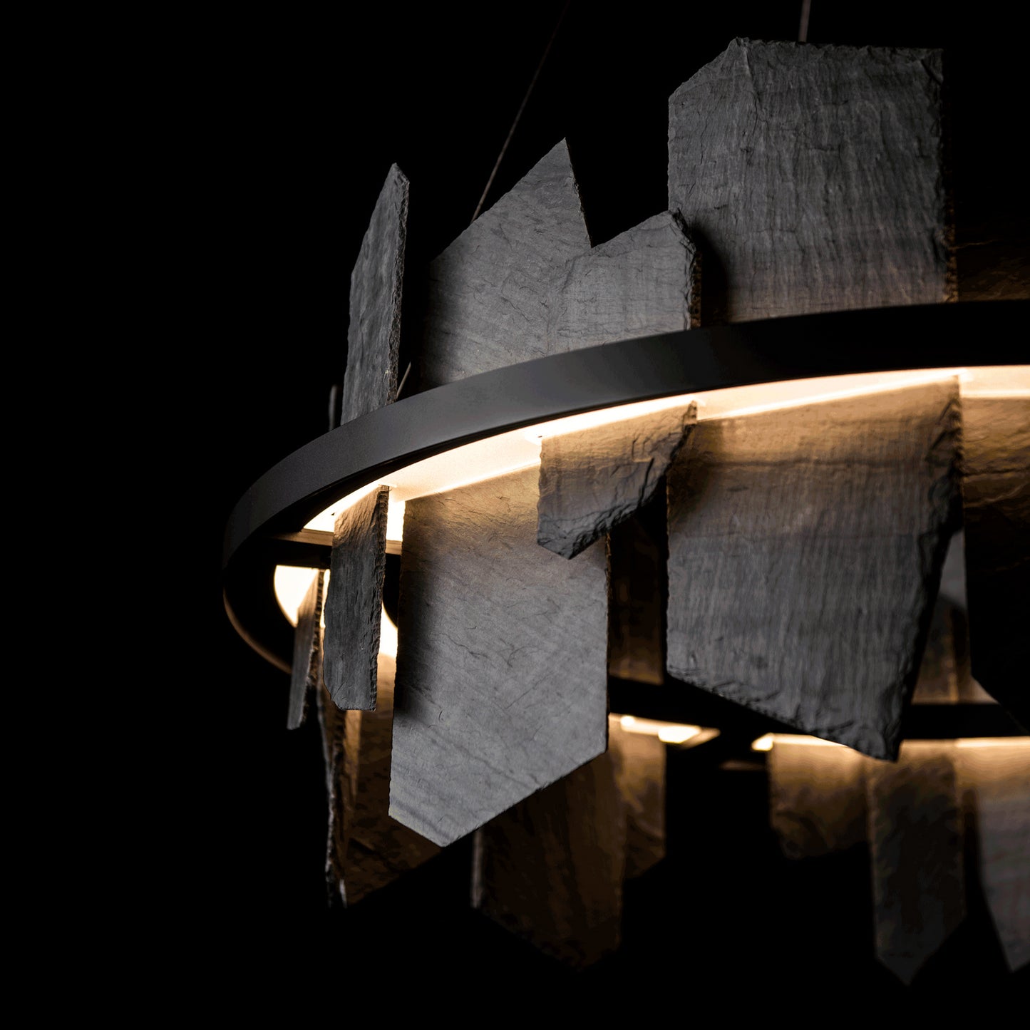 Hubbardton Forge-139665-LED-STND-10-SL|ALT|5