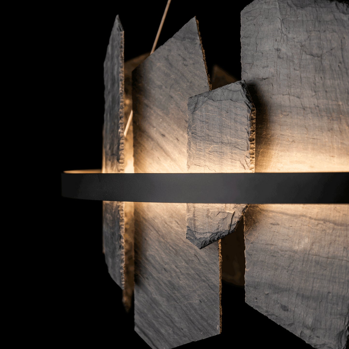 Hubbardton Forge-139665-LED-STND-10-SL|ALT|6
