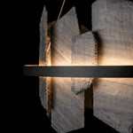 Hubbardton Forge-139665-LED-STND-10-SL|ALT|6