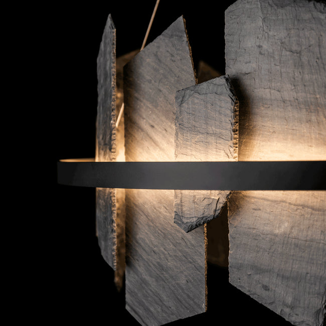 Hubbardton Forge-139665-LED-STND-10-SL|ALT|6