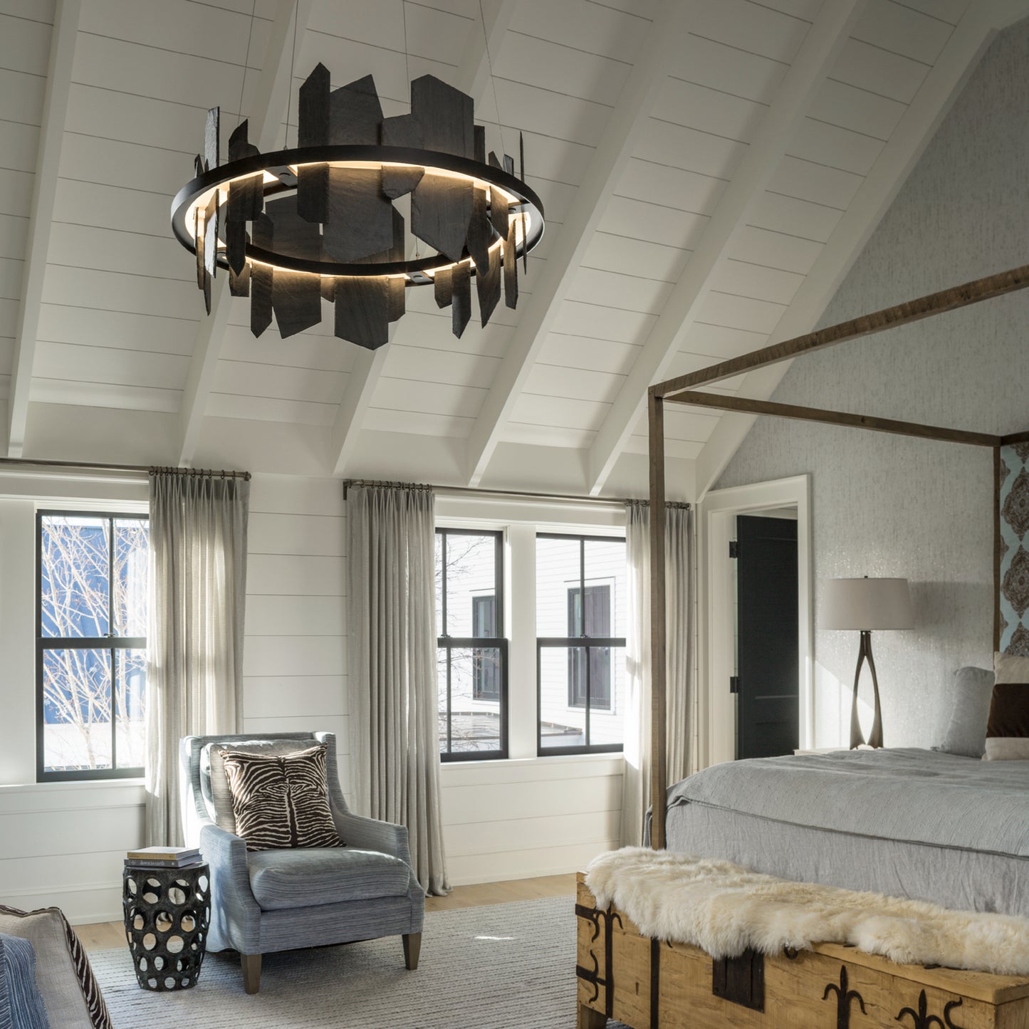 Hubbardton Forge-139665-LED-STND-10-SL|ALT|7