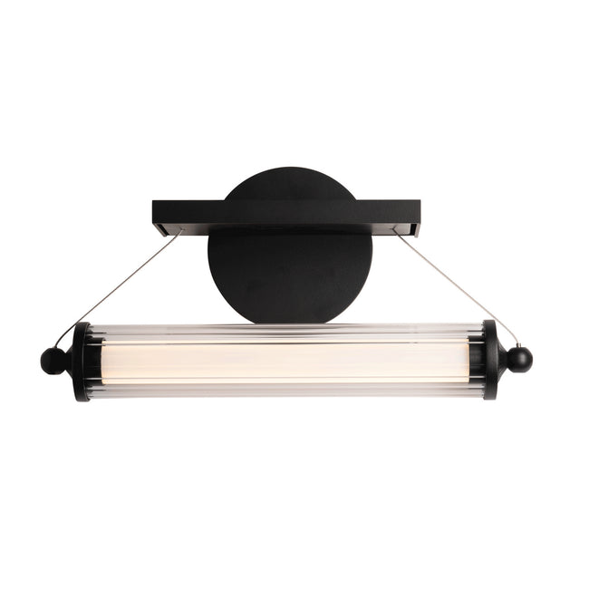 Hubbardton Forge-209105-LED-10-WB-ZM0691|ALT|1
