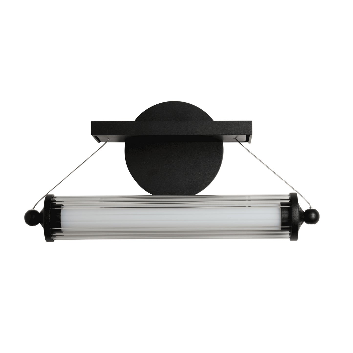 Hubbardton Forge-209105-LED-10-WB-ZM0691|ALT|2