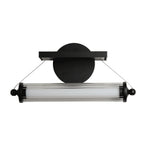 Hubbardton Forge-209105-LED-10-WB-ZM0691|ALT|2