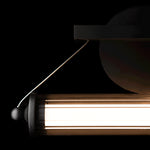Hubbardton Forge-209105-LED-10-WB-ZM0691|ALT|3