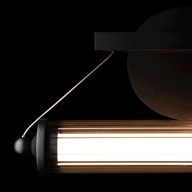 Hubbardton Forge-209105-LED-10-WB-ZM0691|ALT|3