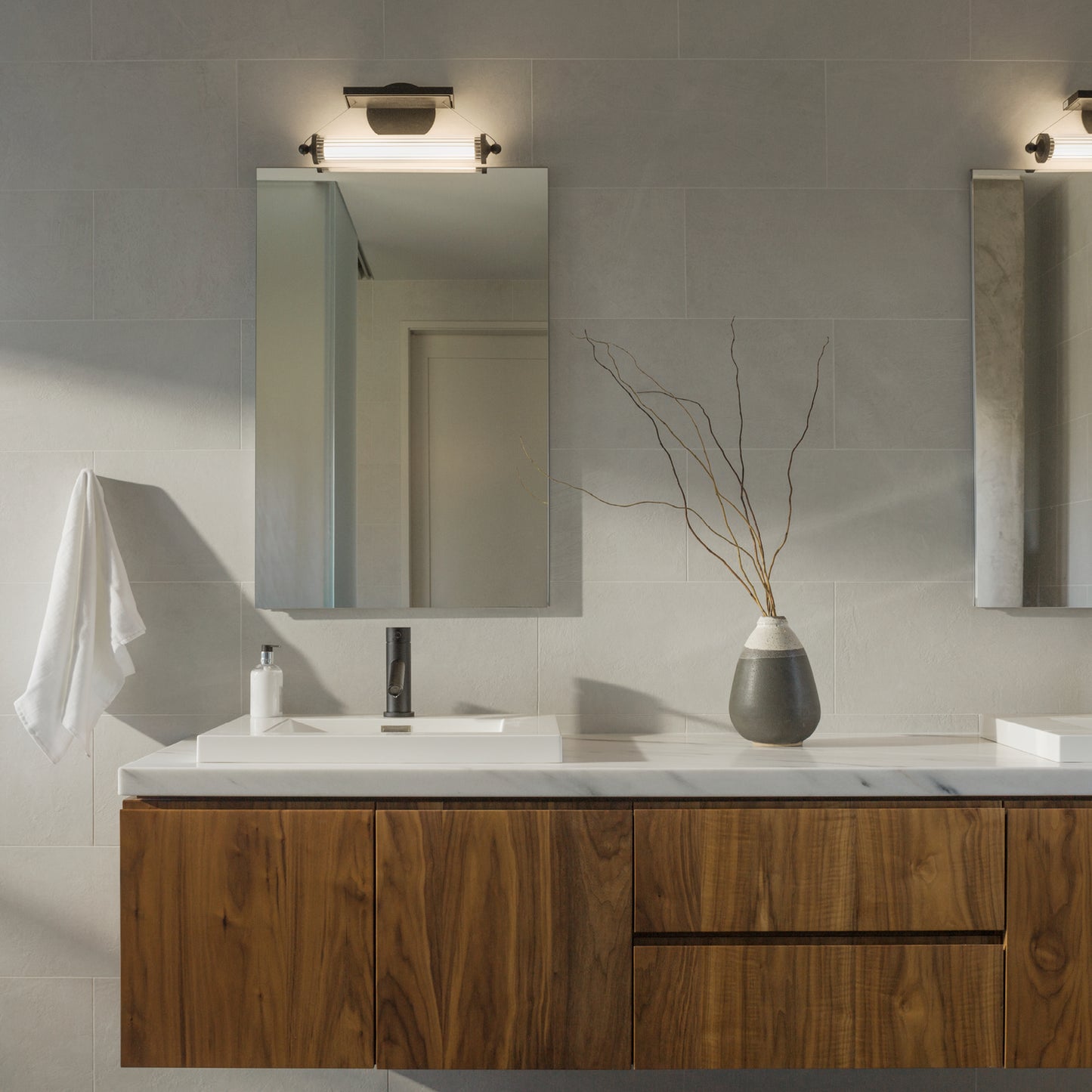 Hubbardton Forge-209105-LED-10-WB-ZM0691|ALT|4