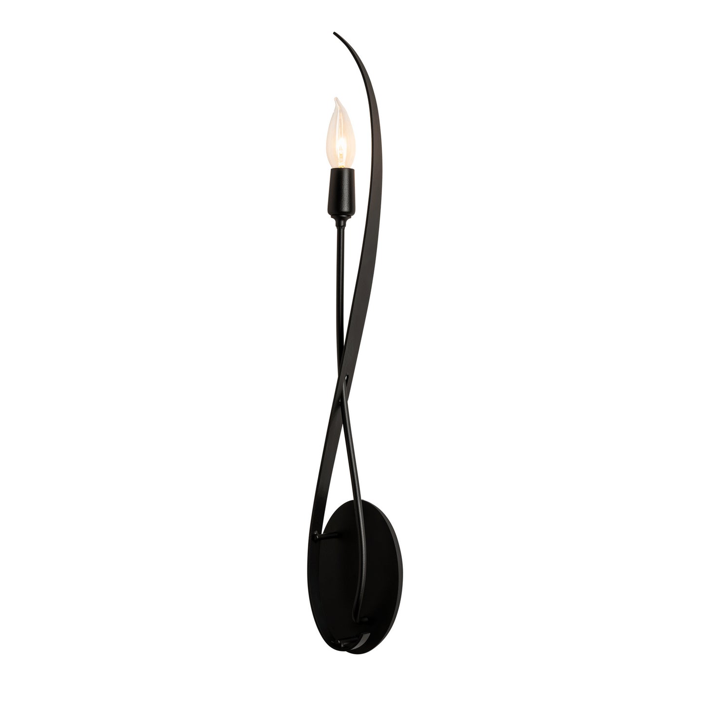 Hubbardton Forge-209120-SKT-10|ALT|1