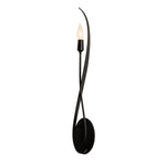 Hubbardton Forge-209120-SKT-10|ALT|1