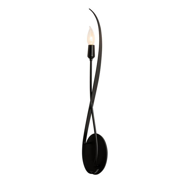 Hubbardton Forge-209120-SKT-10|ALT|1