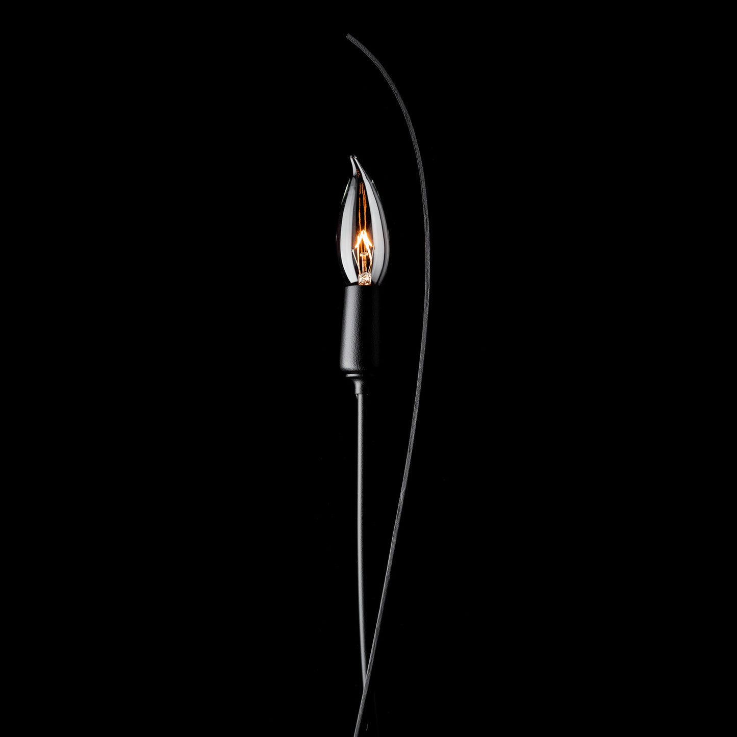 Hubbardton Forge-209120-SKT-10|ALT|2
