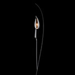 Hubbardton Forge-209120-SKT-10|ALT|2