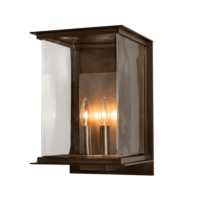 Hubbardton Forge-304842-SKT-75-83-ZM0084|ALT|1