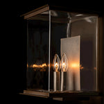Hubbardton Forge-304842-SKT-75-83-ZM0084|ALT|2