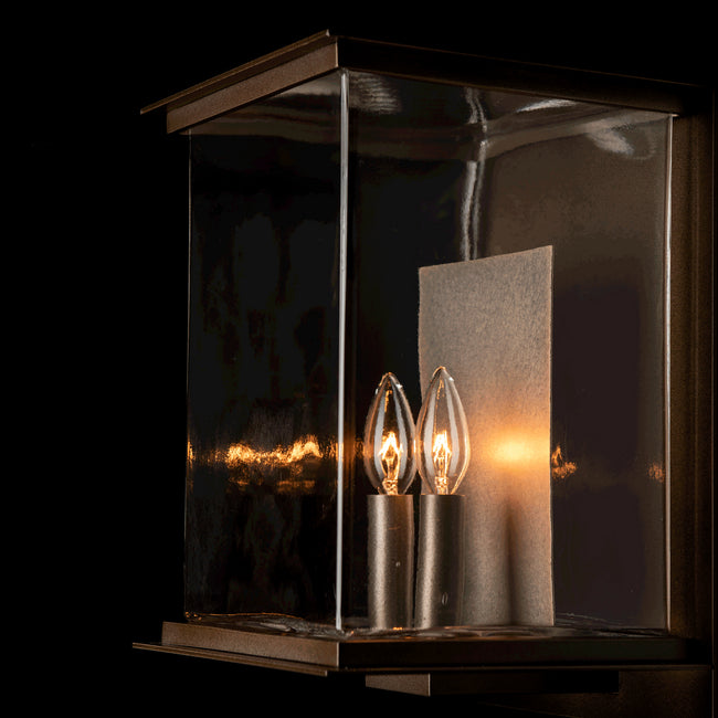 Hubbardton Forge-304842-SKT-75-83-ZM0084|ALT|2