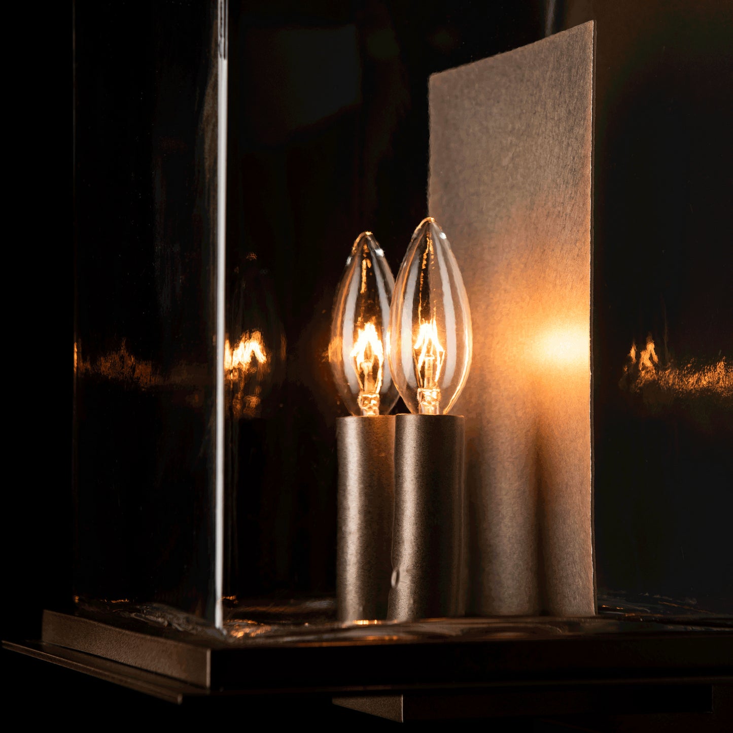 Hubbardton Forge-304842-SKT-75-83-ZM0084|ALT|3