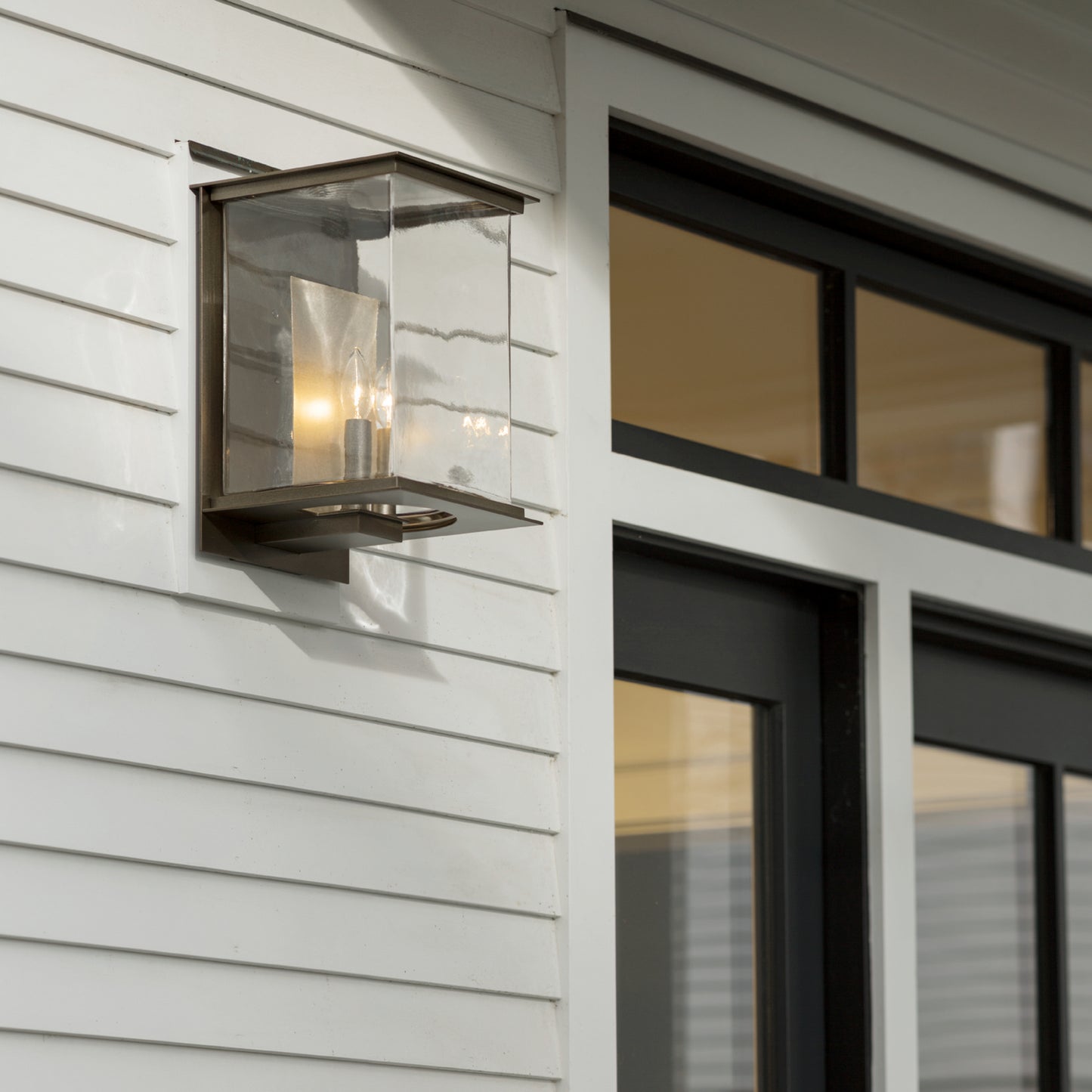 Hubbardton Forge-304842-SKT-75-83-ZM0084|ALT|4