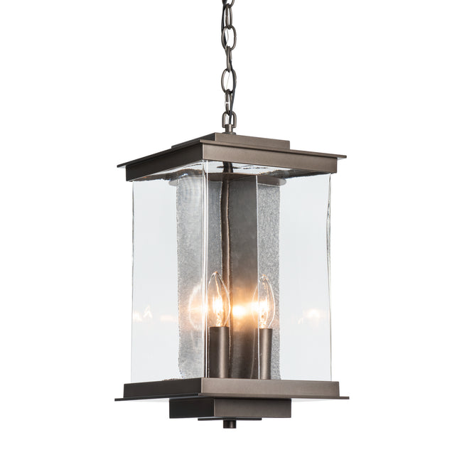 Hubbardton Forge-356840-SKT-75-81-ZM0703|ALT|1