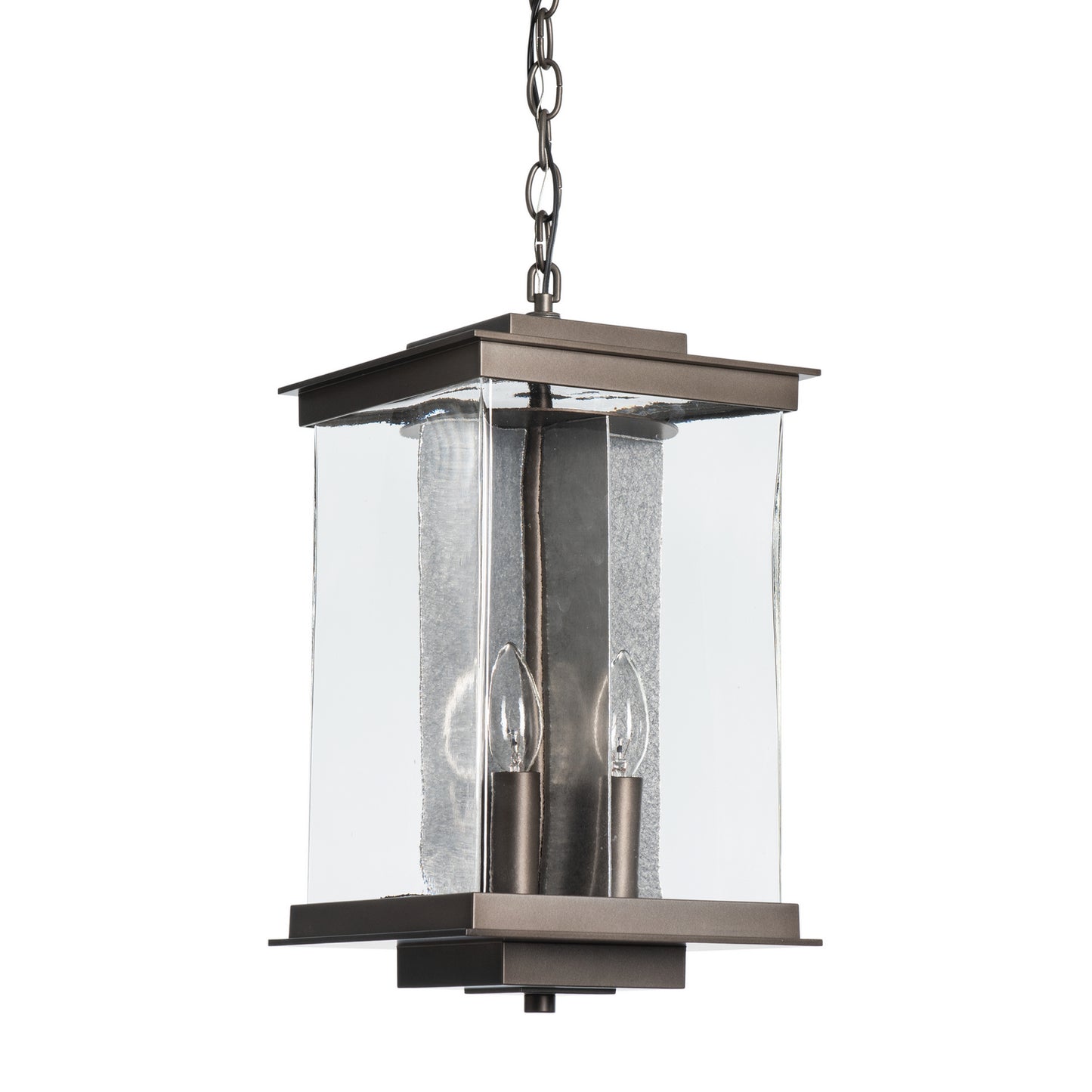 Hubbardton Forge-356840-SKT-75-81-ZM0703|ALT|2