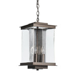 Hubbardton Forge-356840-SKT-75-81-ZM0703|ALT|2