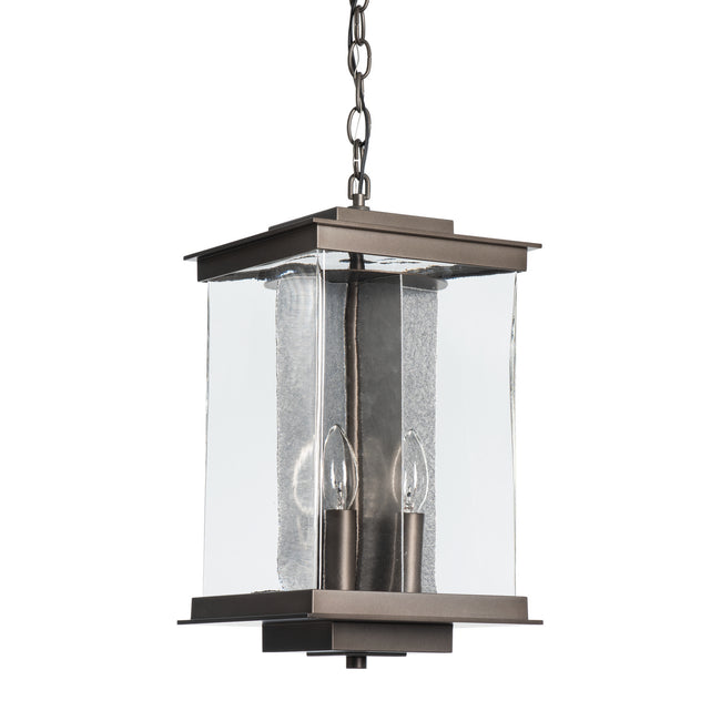 Hubbardton Forge-356840-SKT-75-81-ZM0703|ALT|2